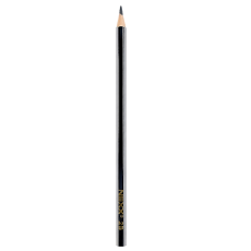 Nexx Tri-Jumbo HB Beginners Pencil 